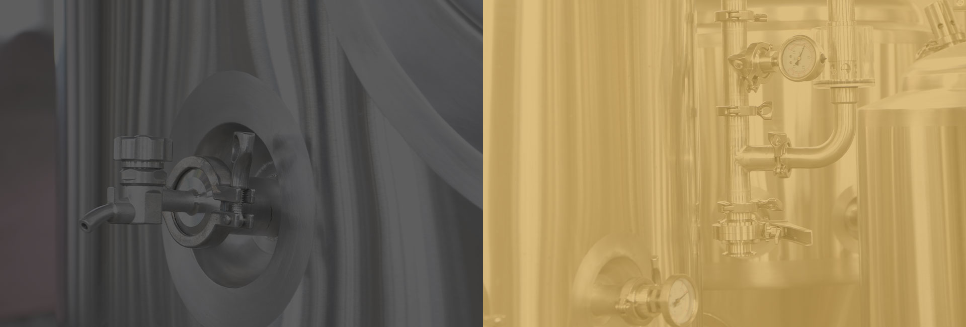 品質可靠、售後放心